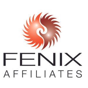 AFFILIATE ONBOARDING