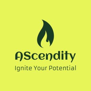 ASCENDITY MARKETING PRO PACKAGE - BRONZE BRAND BUILDER