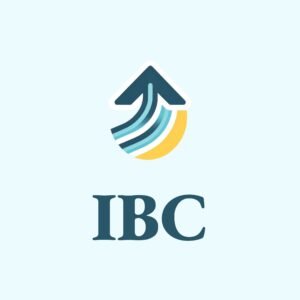 Launch and Legitimize Your LLC