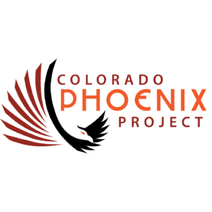 DONATION TO COLORADO PHOENIX PROJECT