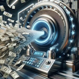 BUSINESS  WEALTH ACCELERATOR