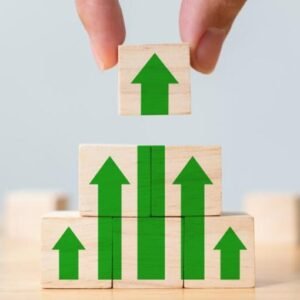 BASIC WEALTH MANAGEMENT