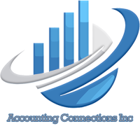 Accounting Connections Inc Logo FINAL Accounting Connections Inc Logo